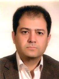 غفور پورزارع