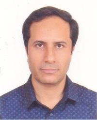 غلامحسین امینی