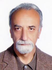 غلامحسین رازی