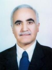 غلامرضا الماسی