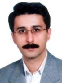 غلامرضا تبریزی