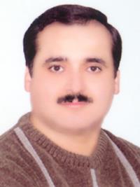 غلامرضا حمید