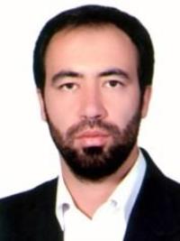 غلامرضا رضامند