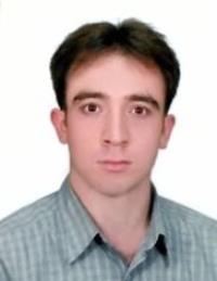 غلامرضا سیوندزاده