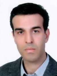 غلامرضا مشهدی اسماعیلی