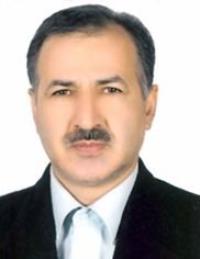 غلامرضا میرزائی چقاکبودی