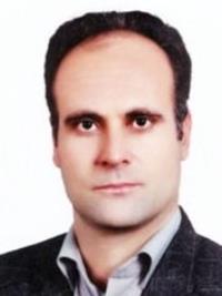 غلامرضا نوجوان