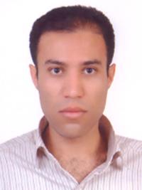 غلامعباس روستائی