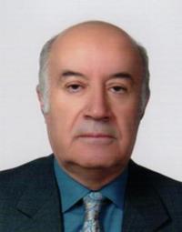 غلام رضا عشقی شرق