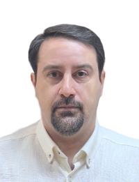 فؤاد آخوندی نسب