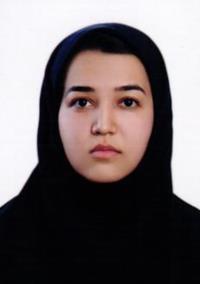 فائزه بصیری