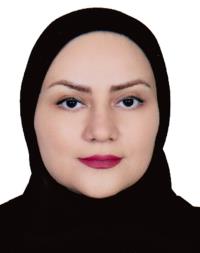 فائزه حسین نژادآریانی