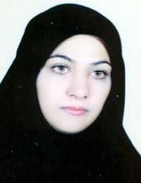 فائزه دهقان