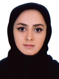 فائزه زارع بیدکی