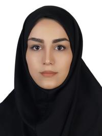 فائزه زیدآبادی نژاد