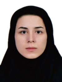 فائزه سعیدی