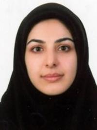 فائزه صوفیان