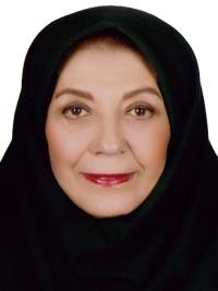 فائزه قدیری