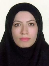 فائزه پسران حاج عباس