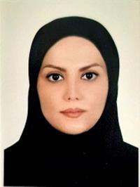 فائقه آقائی سلطانی