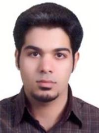 فاروق پارسی پور