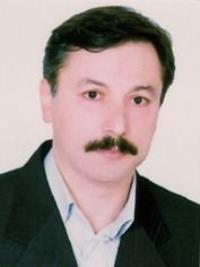 فاطمه ابراهیم