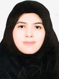 فاطمه ابریشم چی