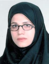 فاطمه احمدیان