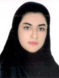 فاطمه امیری