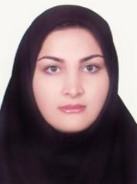 فاطمه اناری نوه