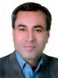 فاطمه بیدار