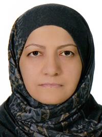 فاطمه حاجی موسی