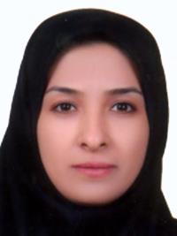 فاطمه حافظ ملکی