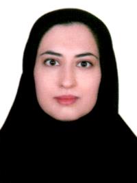 فاطمه حمیدزاده