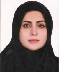 فاطمه خطاوی