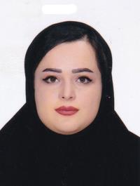 فاطمه خلیلی