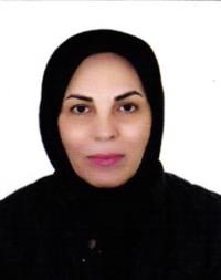 فاطمه خورسندگاراجی