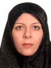 فاطمه دیباجی