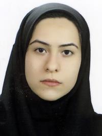 فاطمه روناسی نجیب