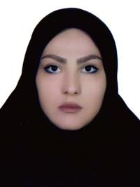 فاطمه زراست وند