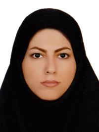 فاطمه زندکریمی