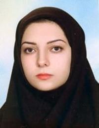 فاطمه سبزواری