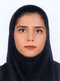 فاطمه سلجوقی