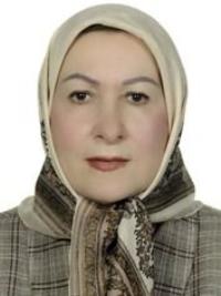 فاطمه سلطان زاده