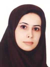 فاطمه سیما سعیدیان