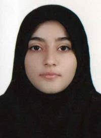 فاطمه شاهین فر