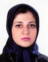 فاطمه شیدفر