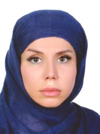 فاطمه صلائیان