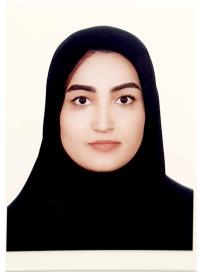 فاطمه عزیزی