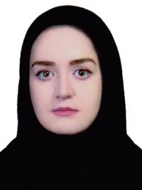 فاطمه فریدونی